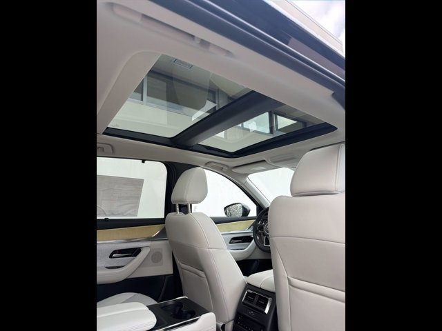 2026 Mazda CX-90 Premium Plus Package - Photo 19