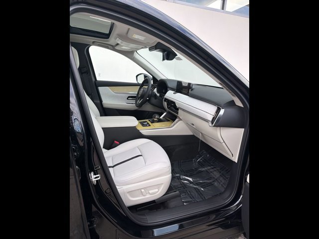 2026 Mazda CX-90 Premium Plus Package - Photo 30