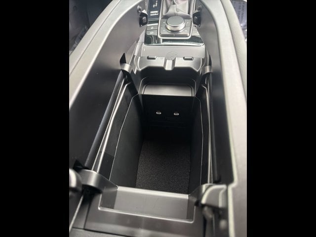 2025 Mazda CX-50 Premium - Photo 24
