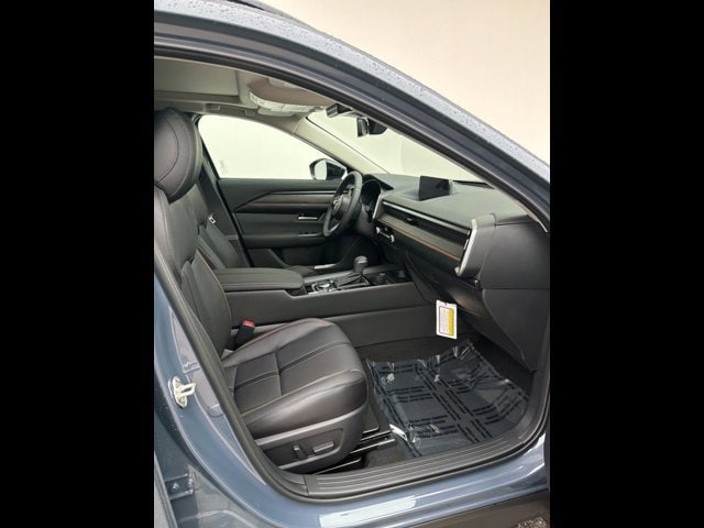 2026 Mazda CX-50 Premium - Photo 19