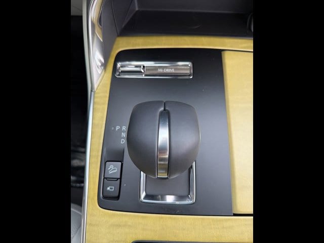 2026 Mazda CX-90 Premium Plus Package - Photo 38