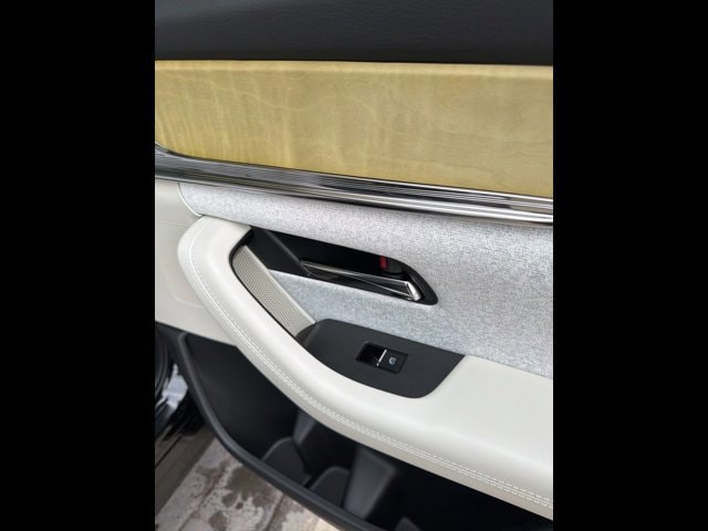 2026 Mazda CX-90 Premium Plus Package - Photo 16