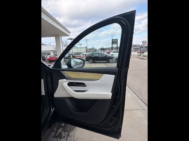 2026 Mazda CX-90 Premium Plus Package - Photo 27