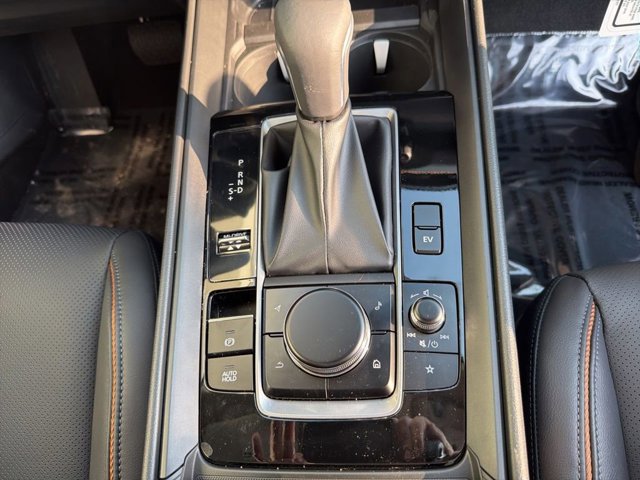2026 Mazda CX-50 Premium - Photo 21