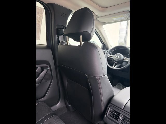 2026 Mazda CX-50 Premium - Photo 16