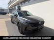  Mazda CX-50 Hybrid