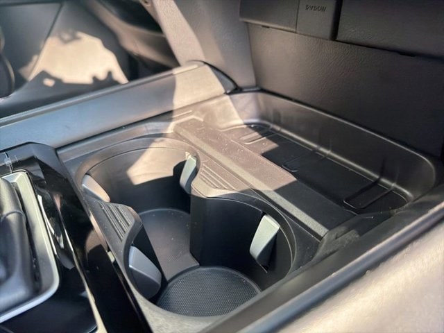 2026 Mazda CX-50 Premium - Photo 22