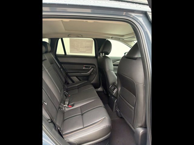 2026 Mazda CX-50 Premium - Photo 12