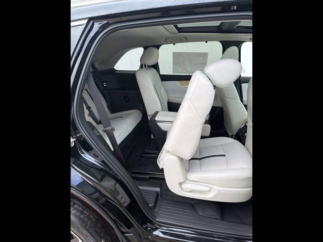 2026 Mazda CX-90 Premium Plus Package - Photo 20