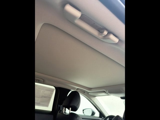 2026 Mazda CX-50 Premium - Photo 14
