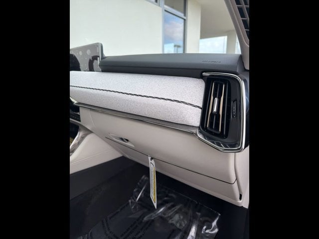 2026 Mazda CX-90 Premium Plus Package - Photo 33