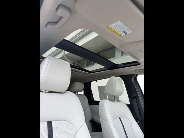 2026 Mazda CX-90 Premium Plus Package - Photo 32