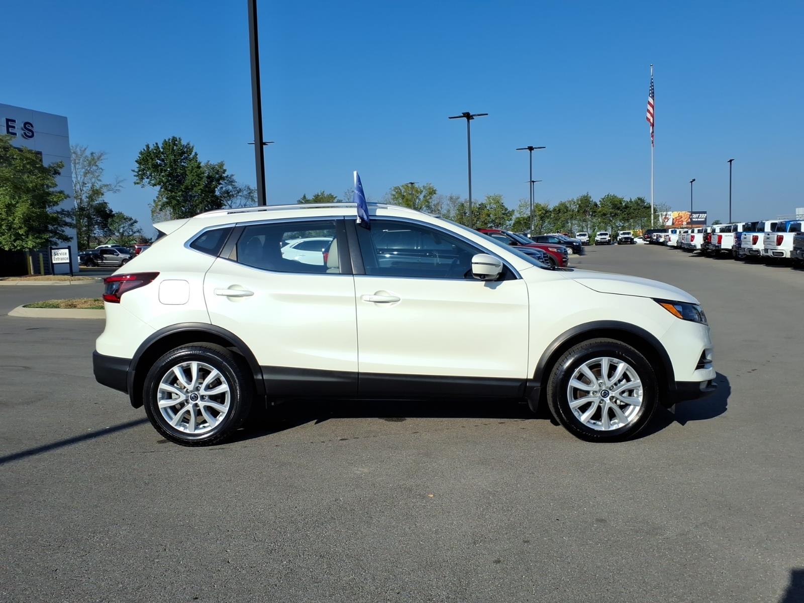 JN1BJ1BW8NW479773