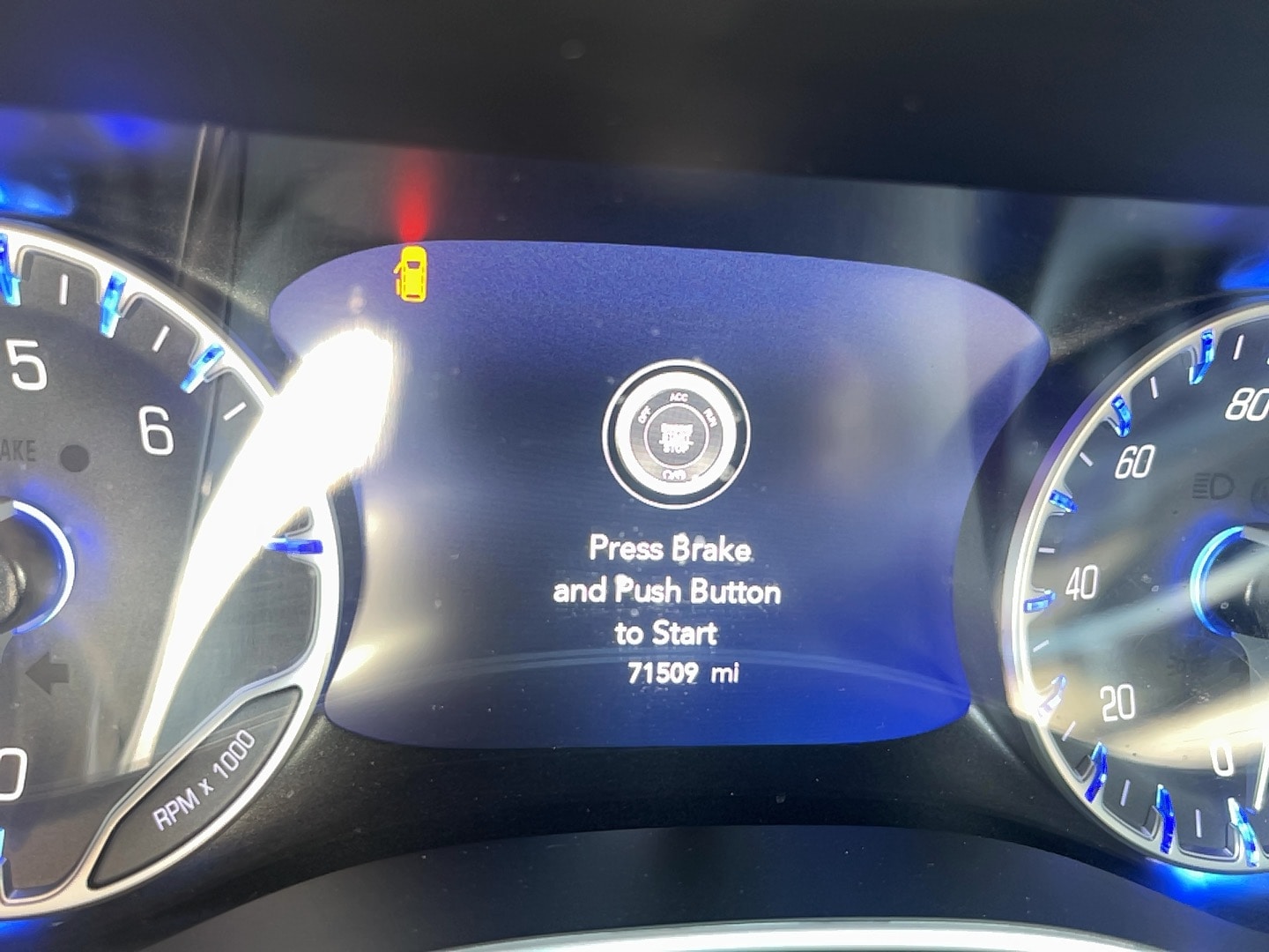 2024 Chrysler Pacifica Touring L - Photo 14