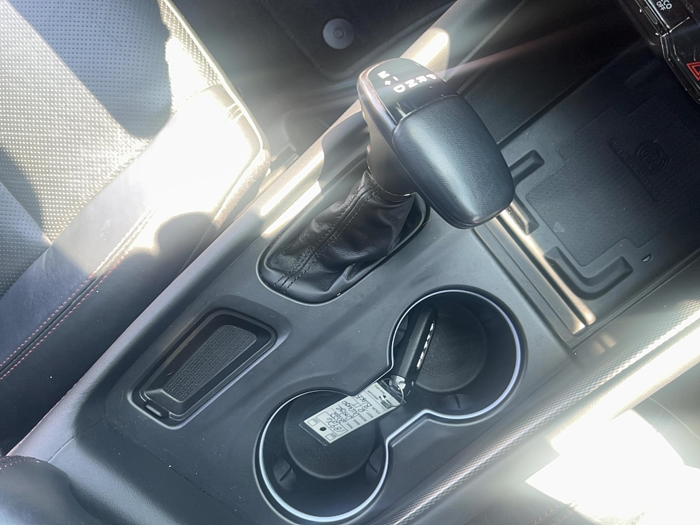 2022 Dodge Durango R/T Plus - Photo 18