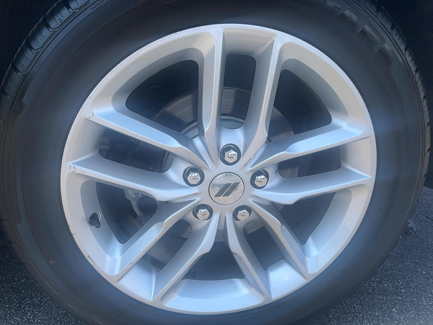 2022 Dodge Durango R/T Plus - Photo 9
