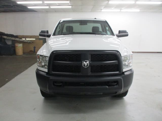 3C63R3AT1HG507209