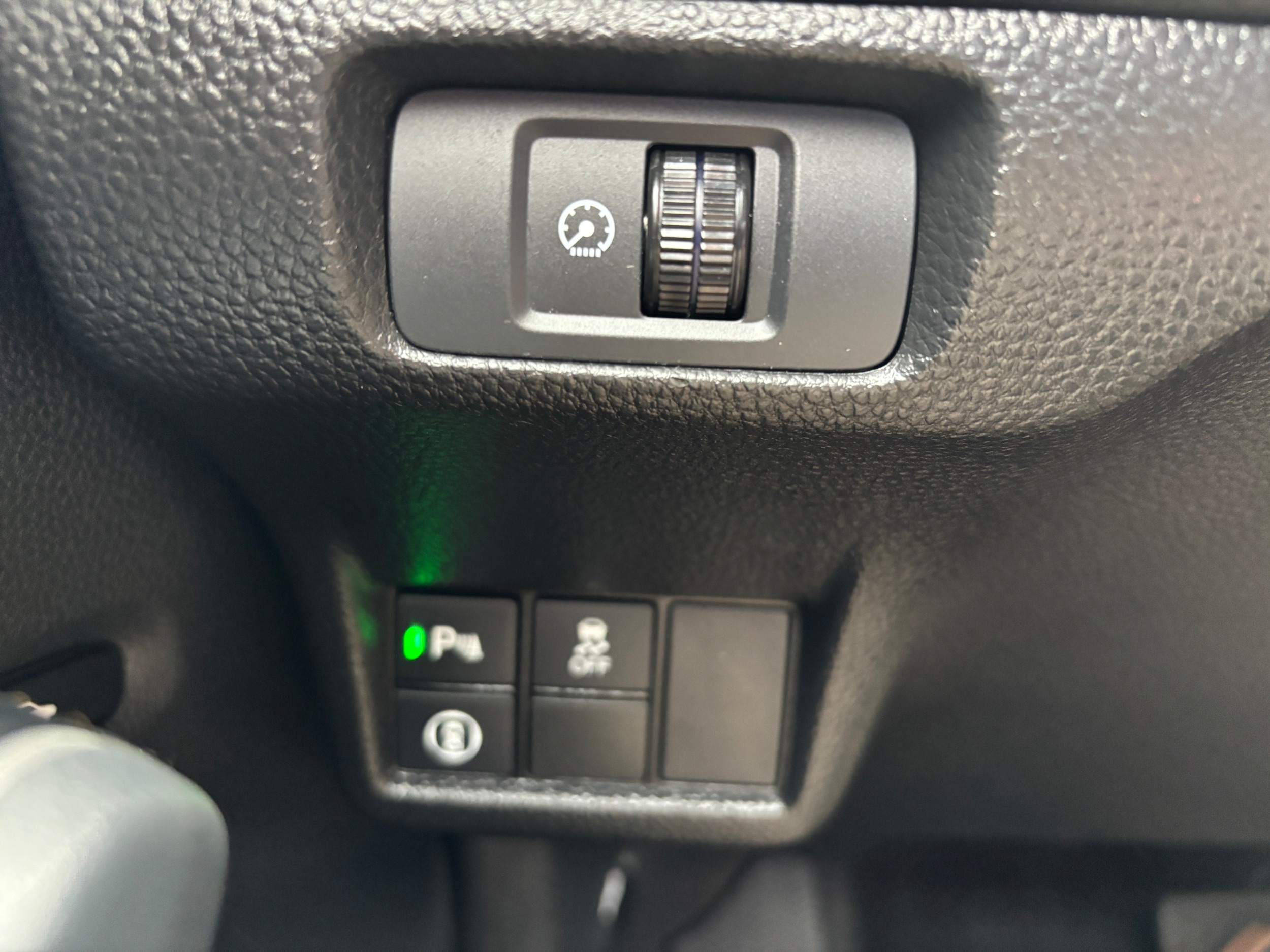 2024 Honda Civic Touring - Photo 16