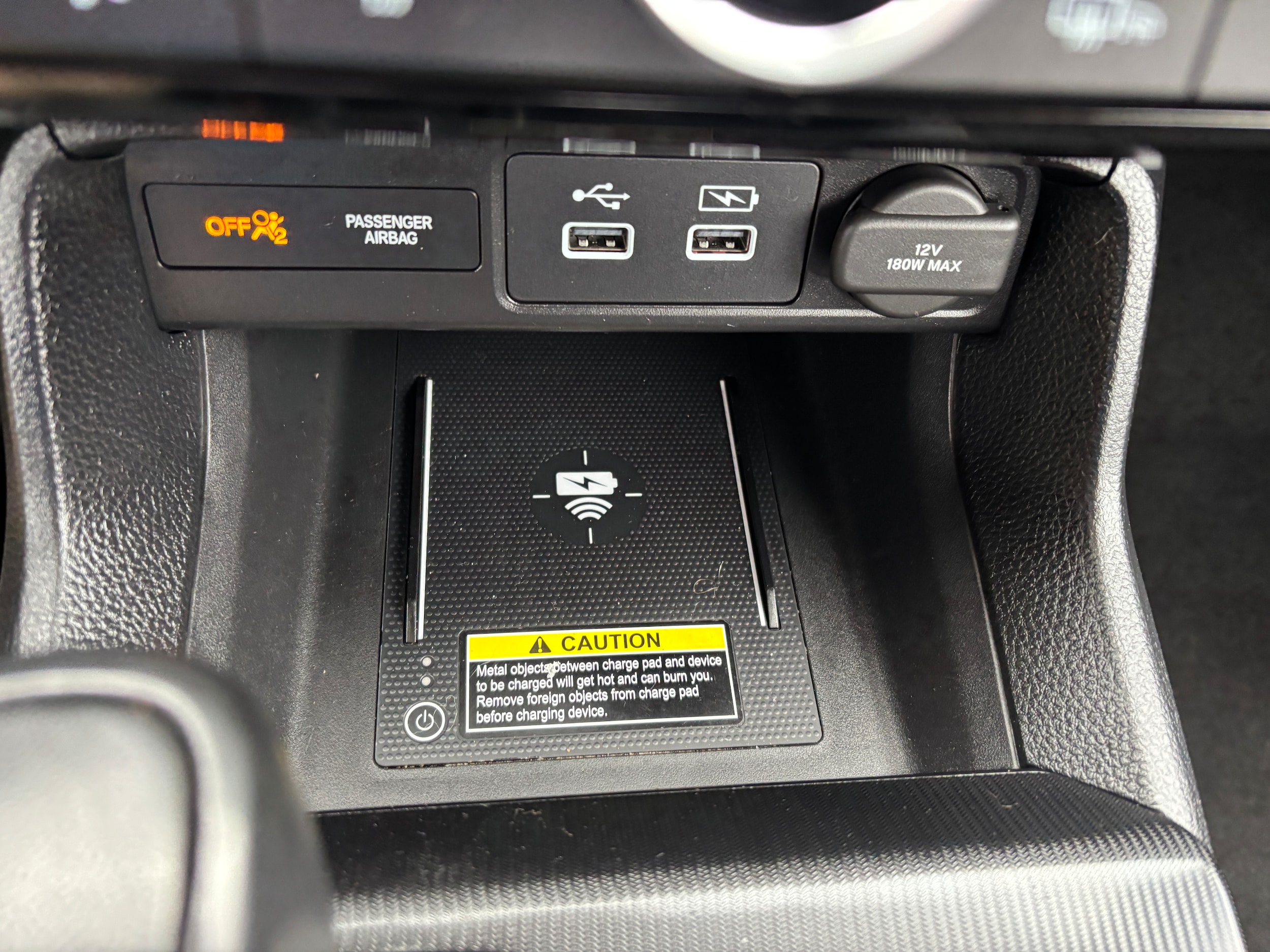 2024 Honda Civic Touring - Photo 22