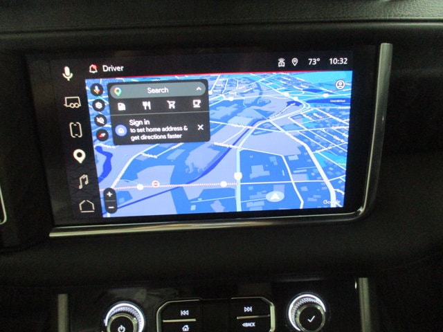2024 GMC Yukon Denali - Photo 28
