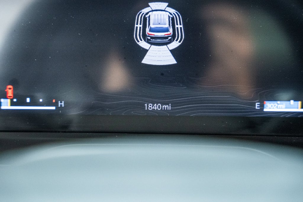 2026 Jeep Grand Cherokee L Limited - Photo 51