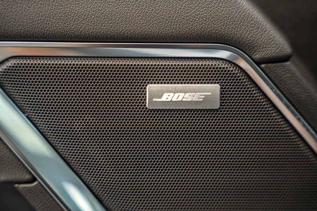 2026 Chevrolet Silverado 1500 LT Trail Boss - Photo 45