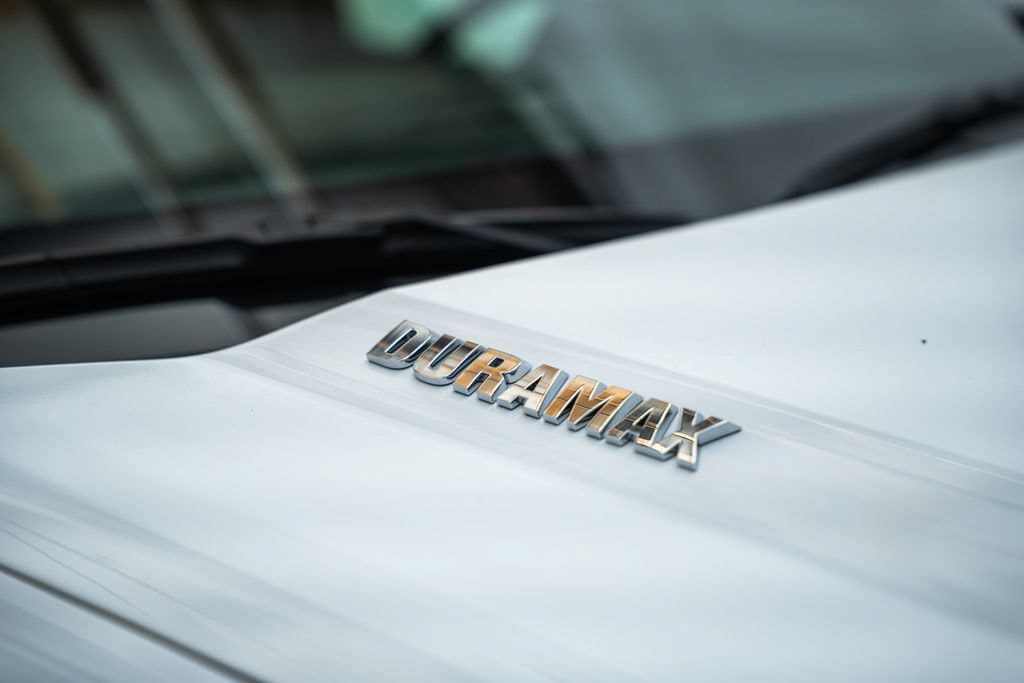 2026 Chevrolet Silverado 1500 RST - Photo 16