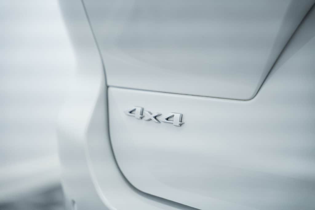 2026 Jeep Grand Cherokee L Limited - Photo 9