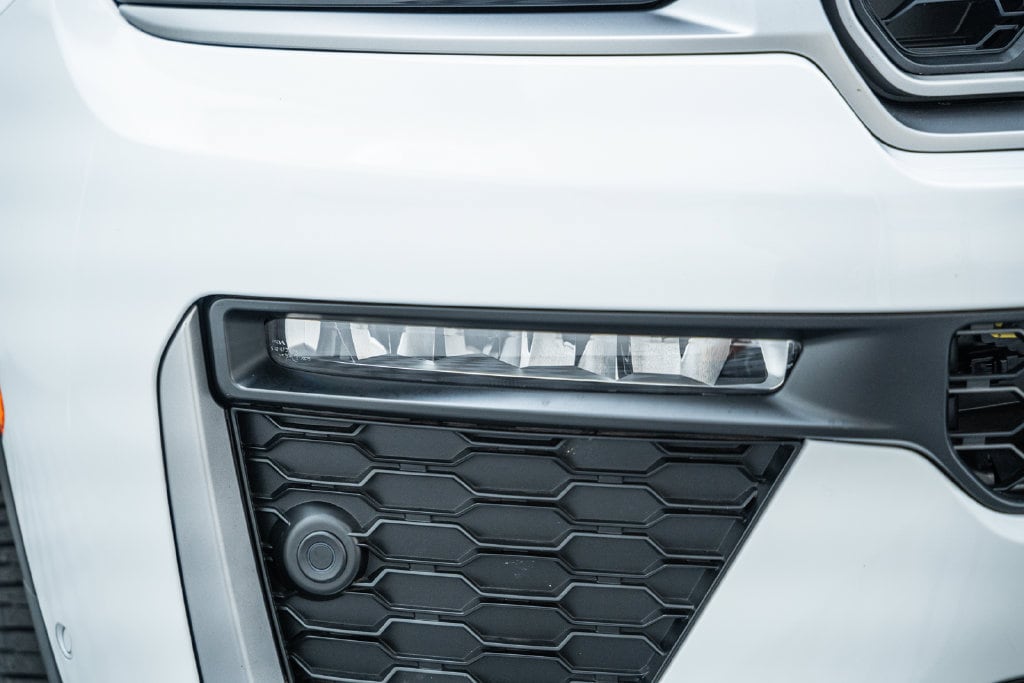 2026 Jeep Grand Cherokee L Limited - Photo 16