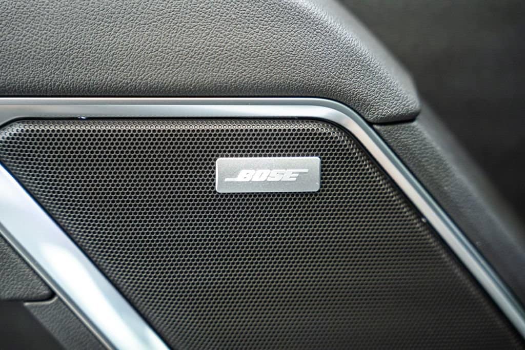 2026 Chevrolet Silverado 1500 RST - Photo 43