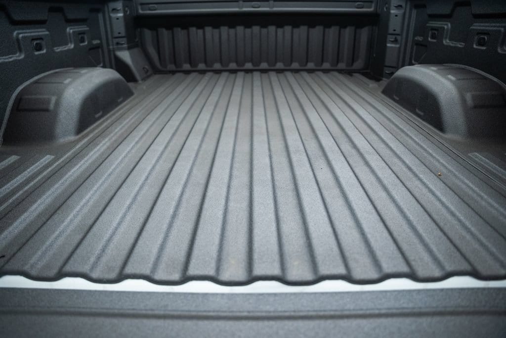 2026 Chevrolet Silverado 2500 HD Custom - Photo 11