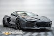  Chevrolet Corvette Z06