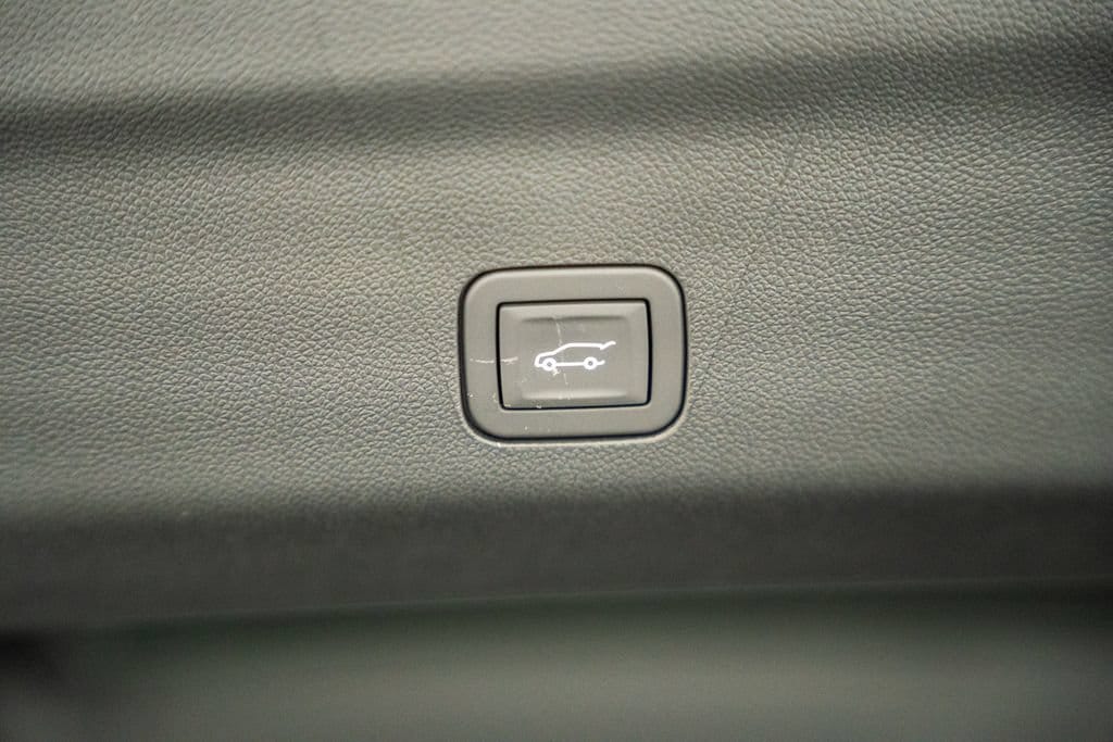 2026 Chevrolet Tahoe High Country - Photo 12