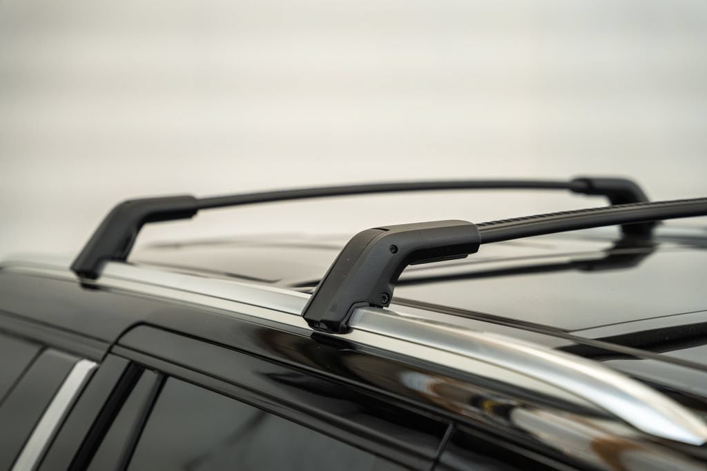 2026 Chevrolet Tahoe High Country - Photo 19