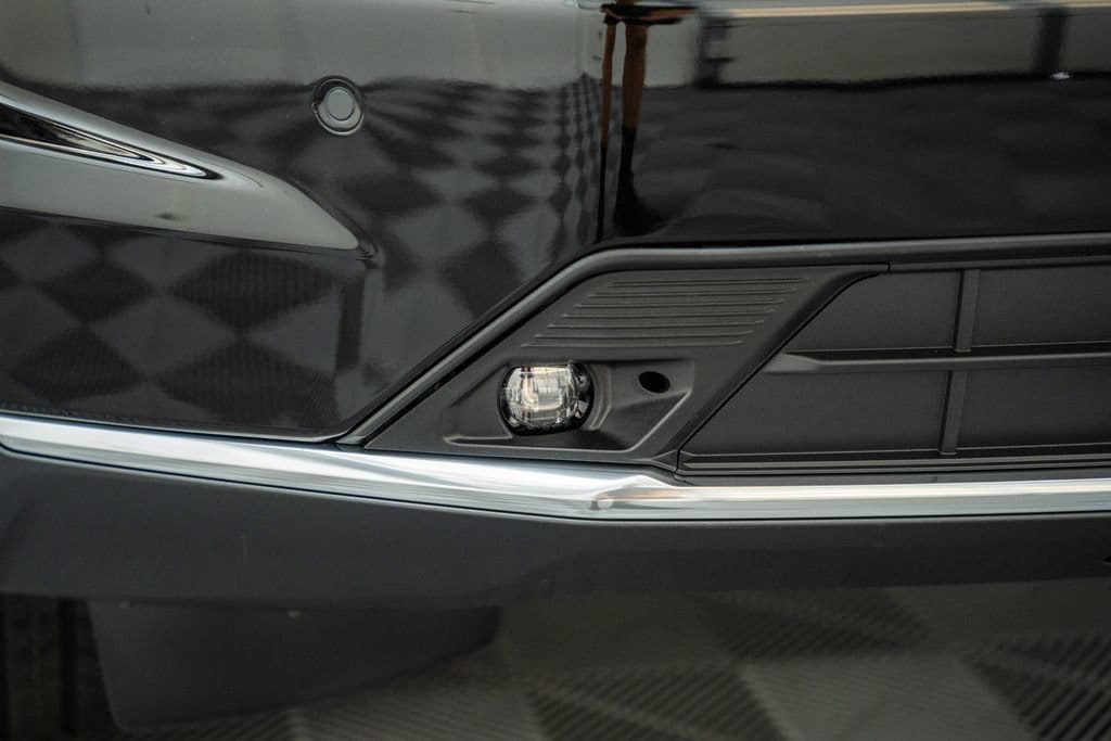 2026 Chevrolet Tahoe High Country - Photo 14