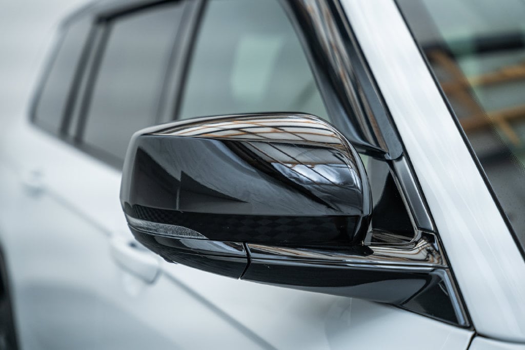 2026 Jeep Grand Cherokee L Limited - Photo 18