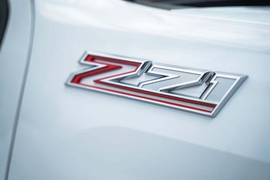 2026 Chevrolet Silverado 2500 HD Custom - Photo 16