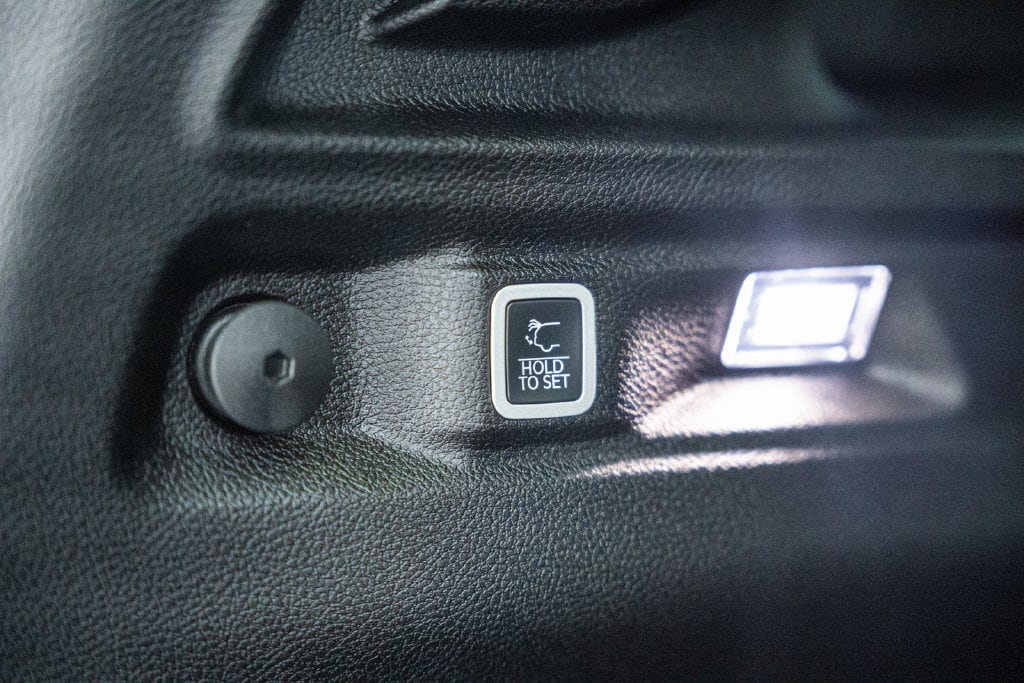 2026 Jeep Grand Cherokee L Limited - Photo 13