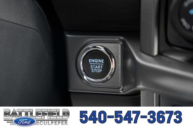 2026 Ford F-150 XLT - Photo 33