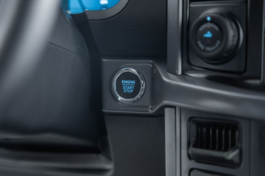 2026 Ford F-150 XLT - Photo 30
