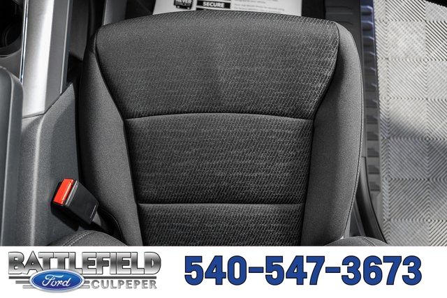 2026 Ford F-150 XLT - Photo 37