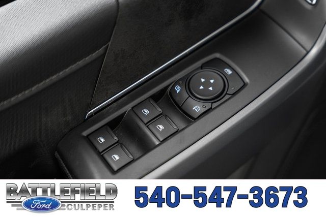 2026 Ford F-150 XLT - Photo 45