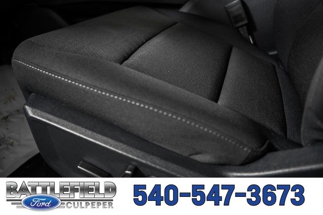 2026 Ford F-150 XLT - Photo 41