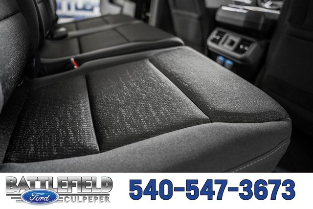 2026 Ford F-150 XLT - Photo 38