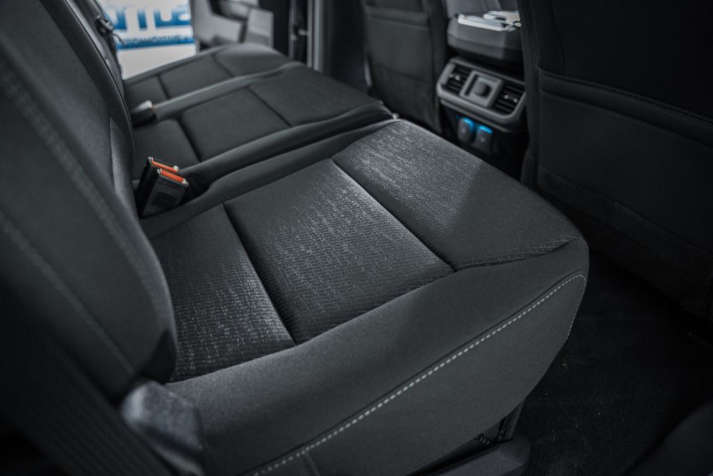 2026 Ford F-150 XLT - Photo 37