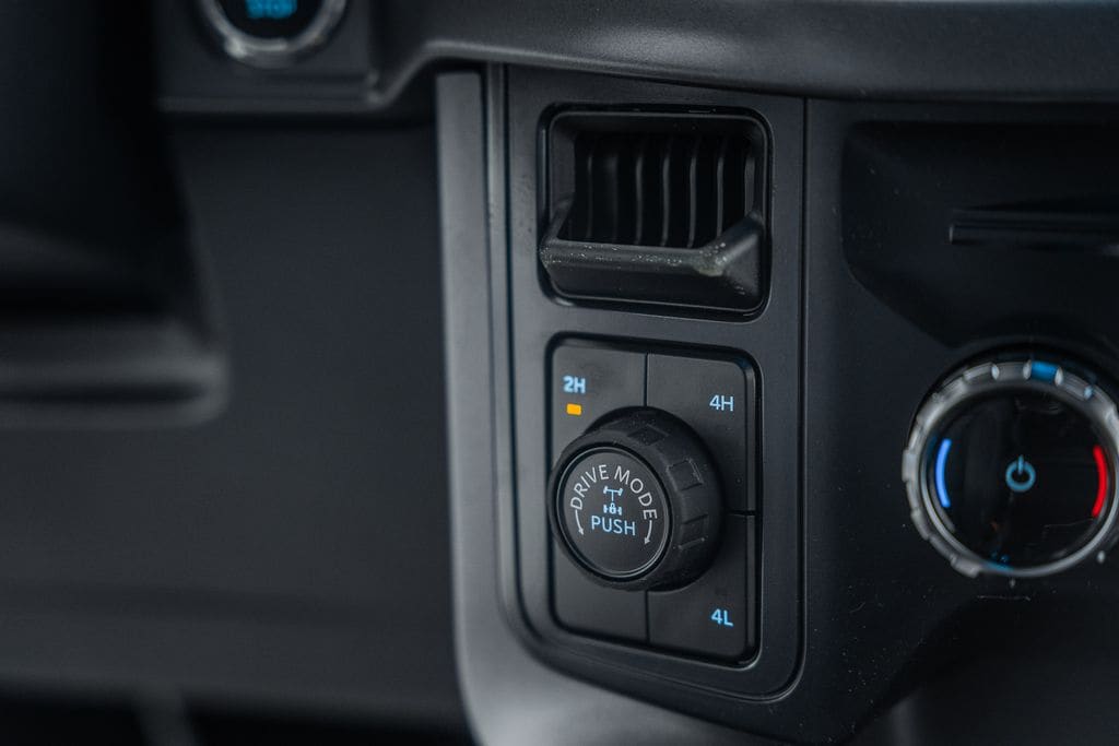 2026 Ford F-150 XLT - Photo 28