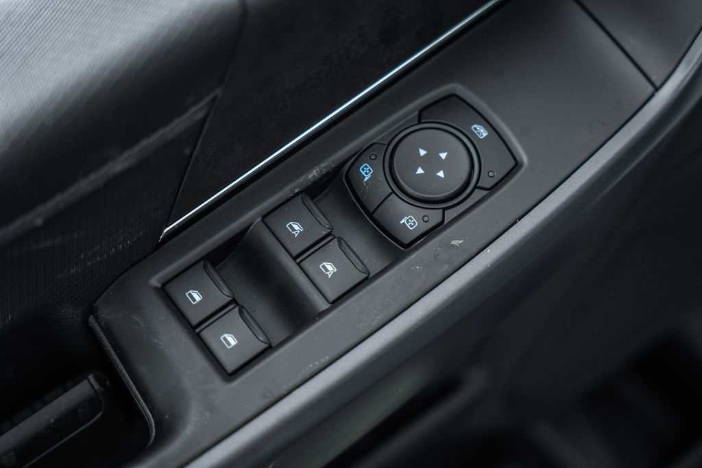 2026 Ford F-150 XLT - Photo 43