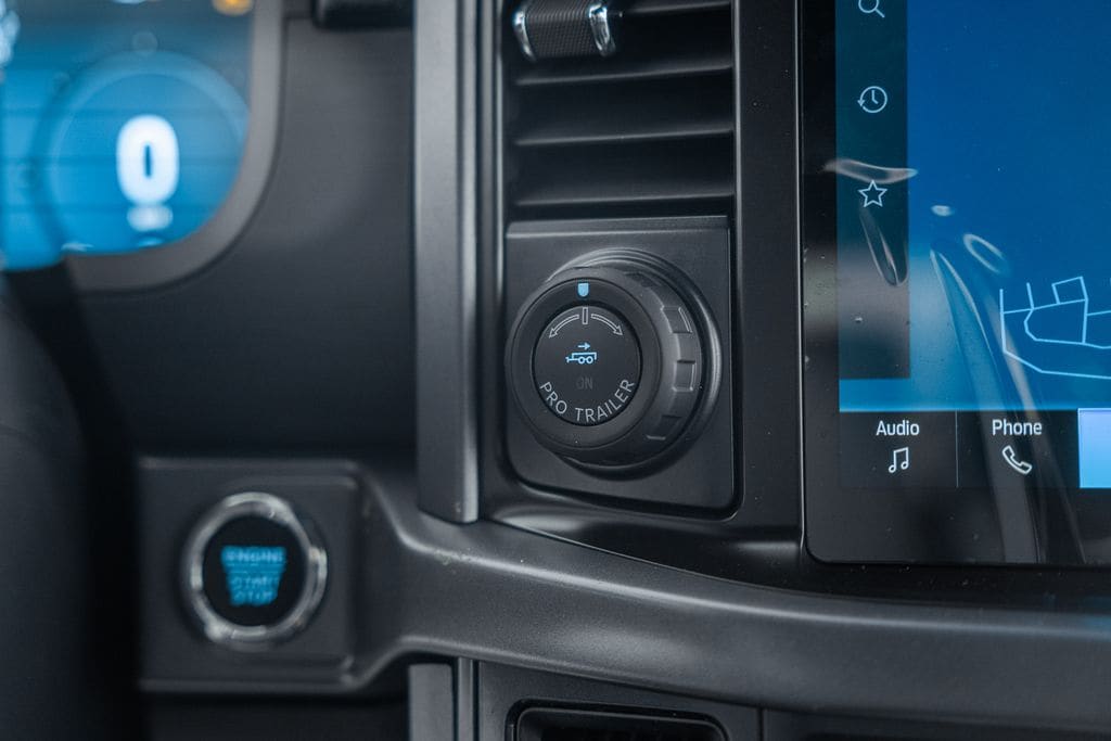 2026 Ford F-150 XLT - Photo 29