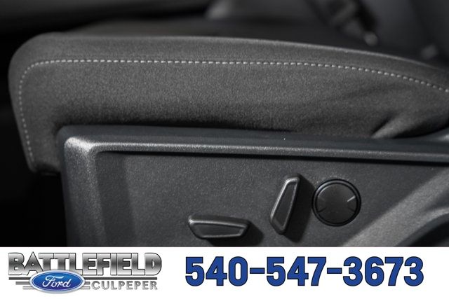 2026 Ford F-150 XLT - Photo 42