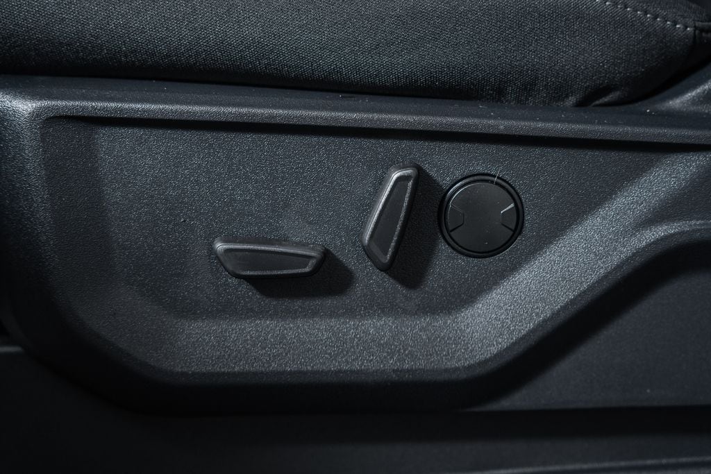 2026 Ford F-150 XLT - Photo 40